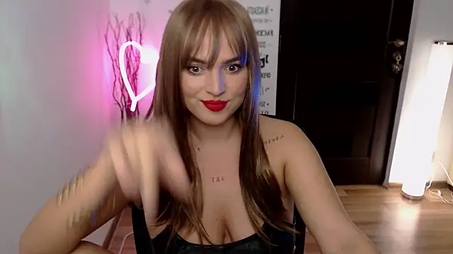 Snapshot of ChloeJewel1 chatting on 11-29-25, 12:52 ChloeJewel1 online show from 11-29-25, 12:52