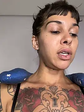 Nikatsu online show from 01-31-25, 02:48