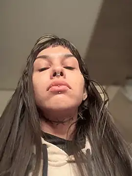 Nikatsu online show from 09-25-25, 11:14