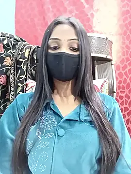Snapshot of Yours-Bebo chatting on 02-23-25, 06:49 Yours-Bebo online show from 02-23-25, 06:49