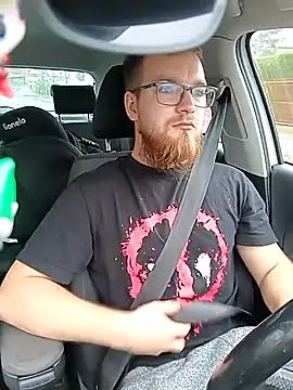 Snapshot of Sweet_bear69 chatting on 09-23-25, 01:14 Sweet bear69 online show from 09-23-25, 01:14