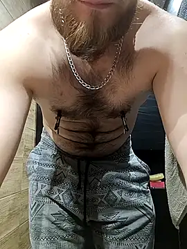 Snapshot of Sweet_bear69 chatting on 12-17-25, 08:26 Sweet bear69 online show from 12-17-25, 08:26