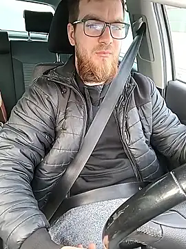 Sweet bear69 online show from 01-10-26, 01:13