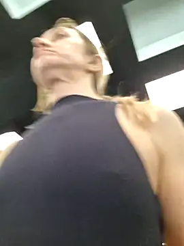 Miss    Mia  online show from 02-19-26, 11:06