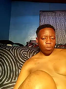 Snapshot of Masters_Slave04 chatting on 01-12-25, 02:41 Masters Slave04 online show from 01-12-25, 02:41