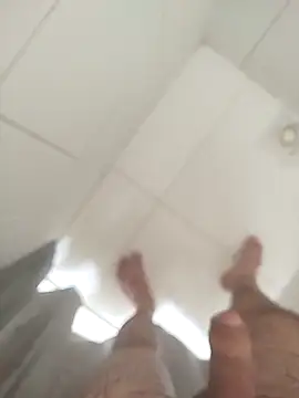 flavio81augusto online show from 12-20-25, 11:17