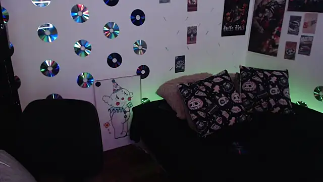 Snapshot of abril666 chatting on 11-14-25, 03:11 abril666 online show from 11-14-25, 03:11