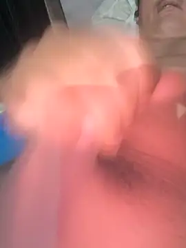 Snapshot of EZEL-59 chatting on 10-07-25, 12:19 EZEL-59 online show from 10-07-25, 12:19