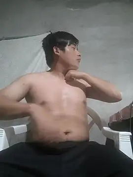 Snapshot of EZEL-59 chatting on 10-11-25, 10:52 EZEL-59 online show from 10-11-25, 10:52