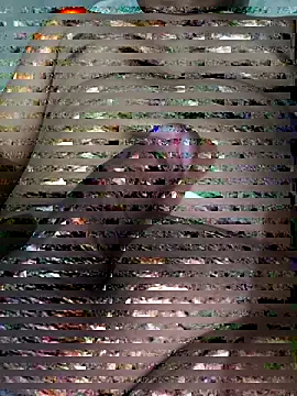 Snapshot of EZEL-59 chatting on 10-31-25, 07:26 EZEL-59 online show from 10-31-25, 07:26