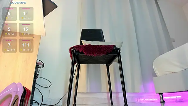 dakofeet online show from 12-06-24, 01:29