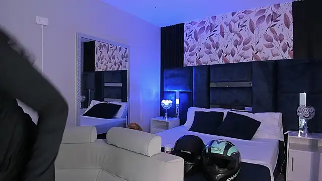 GiselOrtiz online show from 02-13-26, 10:55