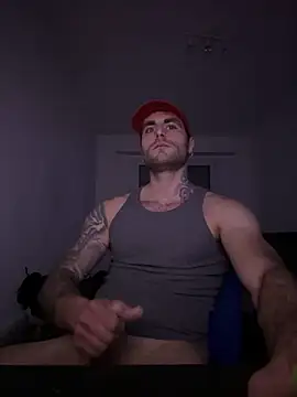 Snapshot of itsmehoneyhm chatting on 02-22-25, 06:08 itsmehoneyhm online show from 02-22-25, 06:08