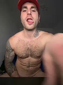 Snapshot of itsmehoneyhm chatting on 02-27-25, 02:21 itsmehoneyhm online show from 02-27-25, 02:21