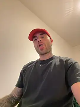 Snapshot of itsmehoneyhm chatting on 03-22-25, 09:10 itsmehoneyhm online show from 03-22-25, 09:10