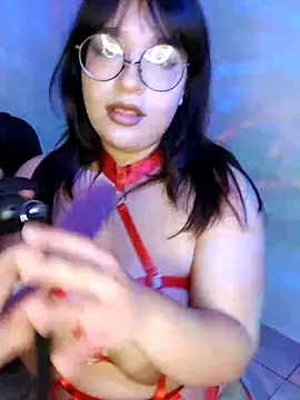 MX-SEX-FUN online show from 12-07-24, 06:10