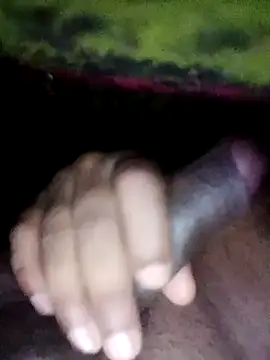 Simon1422 online show from 04-10-26, 04:55