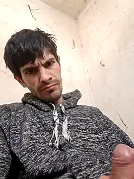 sexlockoxxx online show from 01-03-25, 08:22