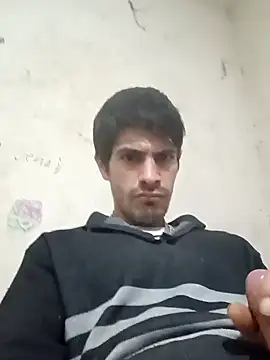 sexlockoxxx online show from 01-16-25, 08:54