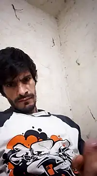 sexlockoxxx online show from 03-07-25, 10:02