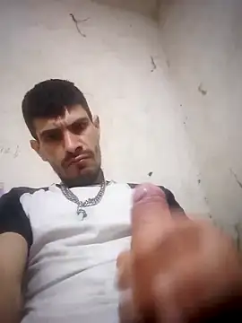 sexlockoxxx online show from 03-21-25, 09:34