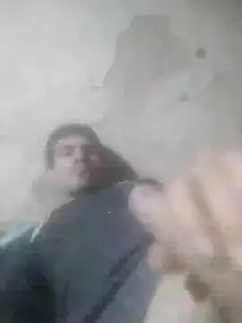 sexlockoxxx online show from 10-09-25, 11:19