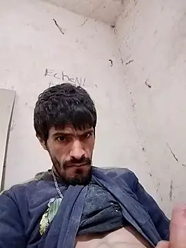 sexlockoxxx online show from 11-04-25, 12:21