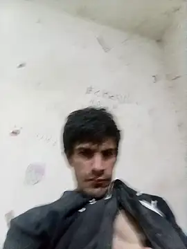 sexlockoxxx online show from 11-21-25, 12:32