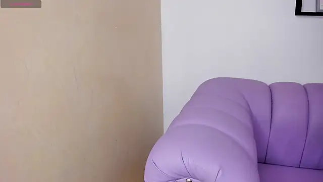 nahid sammur online show from 11-07-25, 07:36