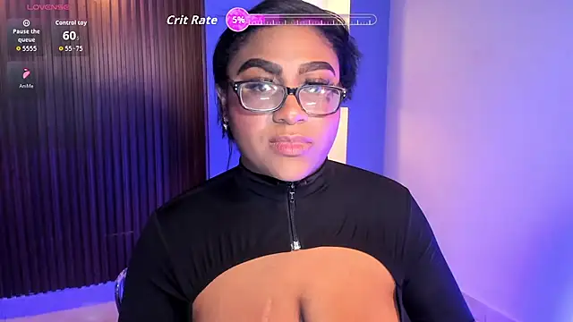 BlakmillerrGilson online show from 01-15-26, 06:33