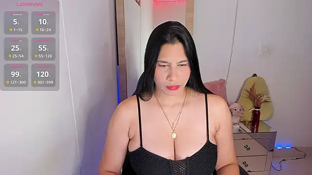 hellensexy online show from 10-30-25, 09:26