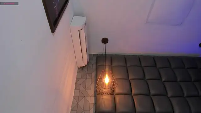 Snapshot of megan_woll chatting on 11-10-25, 08:41 megan woll online show from 11-10-25, 08:41