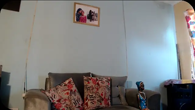 Amazing12inch online show from 12-04-24, 08:51