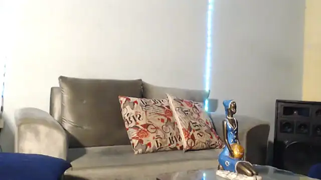 Amazing12inch online show from 12-06-24, 06:48
