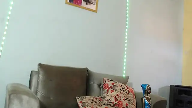 Amazing12inch online show from 12-07-24, 02:46