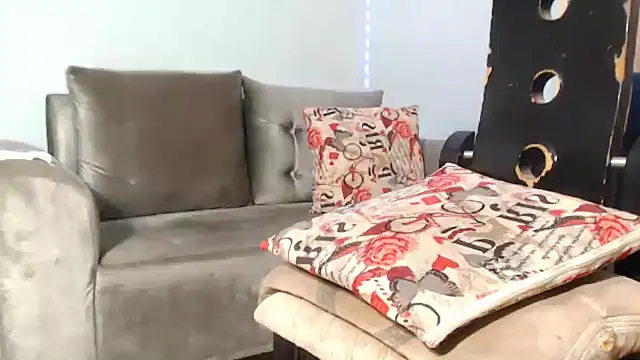 Amazing12inch online show from 12-07-24, 05:53