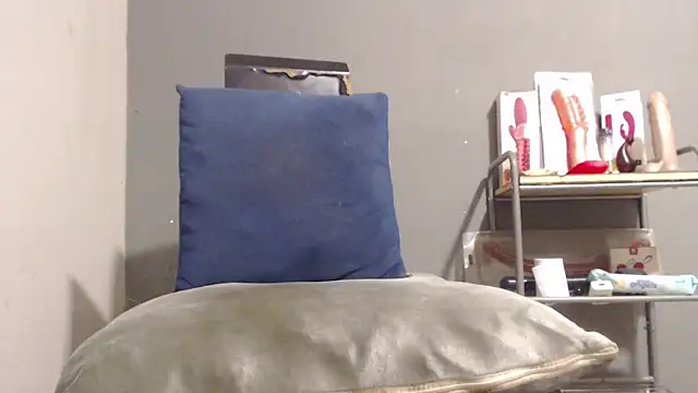 Amazing12inch online show from 01-17-26, 11:04