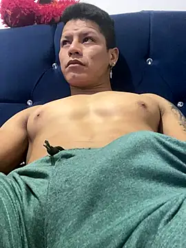 tolimahot666 online show from 09-30-25, 08:19