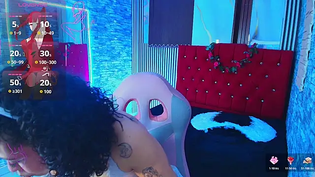 miahernadez303av online show from 11-01-25, 03:30