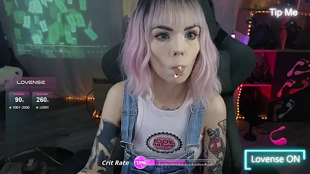 Kerry Kirk online show from 11-26-25, 08:21