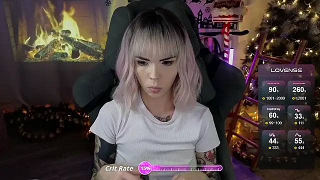 Kerry Kirk online show from 01-16-26, 08:13