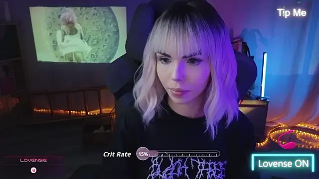 Kerry Kirk online show from 01-31-26, 10:30