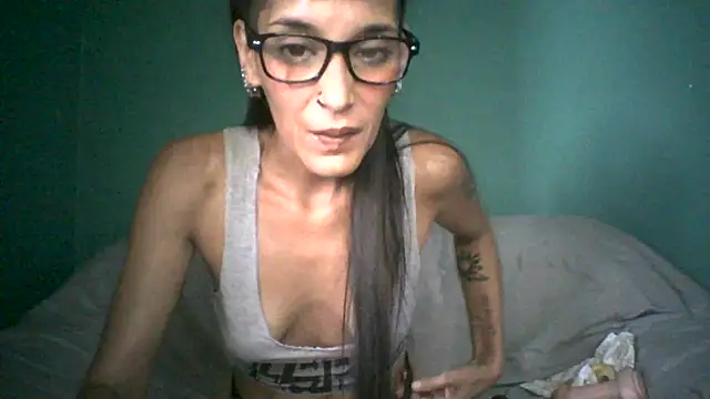 Snapshot of Sofii_floyd_ chatting on 01-06-25, 07:13 Sofii floyd online show from 01-06-25, 07:13