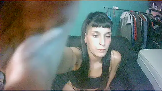 Snapshot of Sofii_floyd_ chatting on 03-10-25, 05:39 Sofii floyd online show from 03-10-25, 05:39