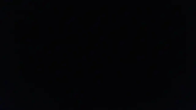 Snapshot of Sofii_floyd_ chatting on 03-22-25, 03:20 Sofii floyd online show from 03-22-25, 03:20