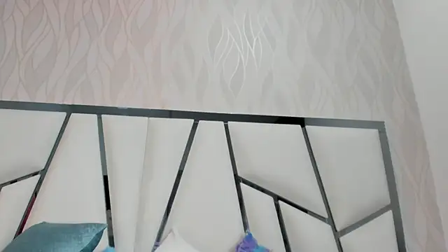  aurora18  online show from 02-10-26, 03:10