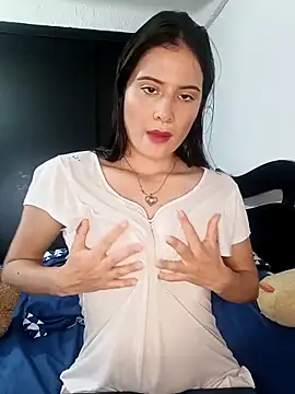 Snapshot of Zoe_Clark_ chatting on 10-11-25, 07:12 Zoe Clark online show from 10-11-25, 07:12