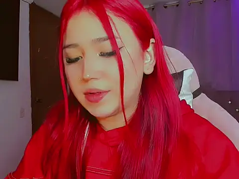 madisonx17 online show from 11-29-25, 12:02