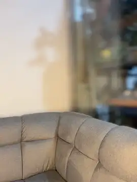 Snapshot of ValerieHilton chatting on 10-12-25, 02:21 ValerieHilton online show from 10-12-25, 02:21