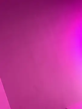 ValerieHilton online show from 01-09-26, 08:54